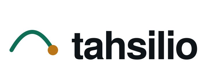 Tahsilio